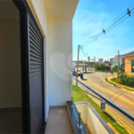 Casa à venda com 3 quartos, sendo 1 suíte, no condomínio Terras de São Francisco, Sorocaba - SP