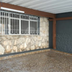 Sobrado à venda com 3 quartos, sendo 1 suíte, em Chora Menino, São Paulo, SP