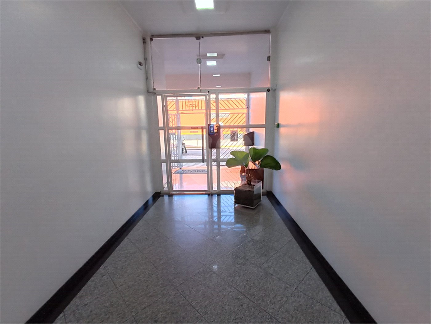 Apartamento à venda com 3 quartos no Centro, Itapetininga, SP