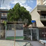 Terreno à venda com 5 quartos em Vila Gustavo, São Paulo, SP