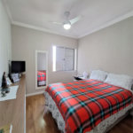 Apartamento à venda com 3 quartos, sendo 1 suíte,  em Vila Polopoli, São Paulo, SP