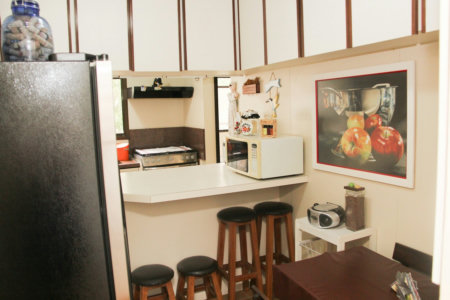 Apartamento à venda com 3 quartos, sendo 3 suítes, em Vila Andrade, São Paulo - SP