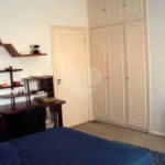 Sobrado à venda com 3 quartos, sendo 1 suíte,  em Vila Paulicéia, São Paulo, SP