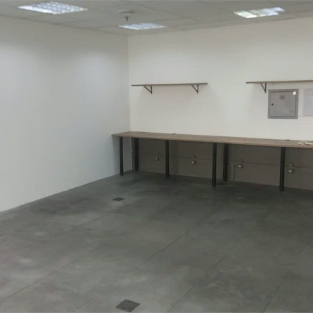 Sala à venda com 1 quarto em Pinheiros, São Paulo, SP