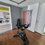 Studio para alugar com 1 quarto em Butantã, São Paulo, SP