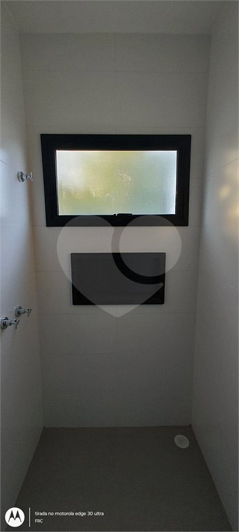 Casa à venda com 3 suítes no condomínio Reserva Ybyra, Atibaia - SP