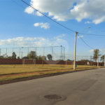 Casa à venda com 3 quartos, sendo 1 suíte,  no condomínio Residencial Villagio Wanel, Sorocaba - SP