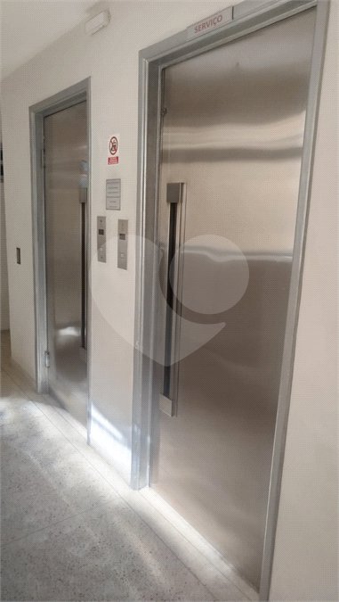 Apartamento à venda com 1 suíte em Vila Mariana, São Paulo, SP