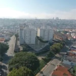 Apartamento à venda com 1 quarto no Centro, Mogi das Cruzes, SP