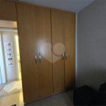 Apartamento à venda com 2 quartos em Pinheiros, São Paulo, SP