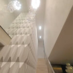Cobertura à venda com 3 suítes em Cidade São Francisco, São Paulo, SP