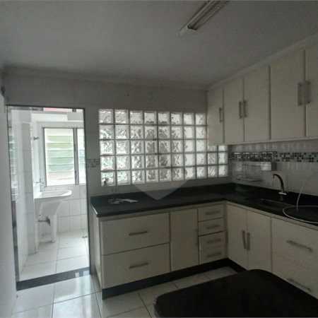 Apartamento à venda com 3 quartos, sendo 1 suíte,  em Vila Andrade, São Paulo, SP