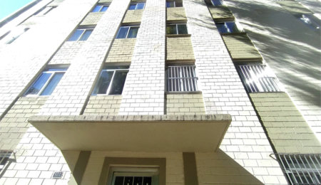 Apartamento à venda com 2 quartos em Tucuruvi, São Paulo, SP