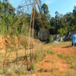 Terreno à venda em Cocuera, Mogi das Cruzes, SP