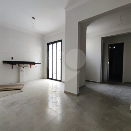 Apartamento à venda com 2 suítes em Jardim América, Sorocaba, SP