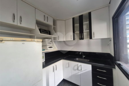 Sala para alugar em Bela Vista, São Paulo, SP