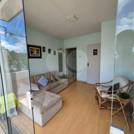 Casa à venda com 2 quartos no Centro, Mogi das Cruzes, SP