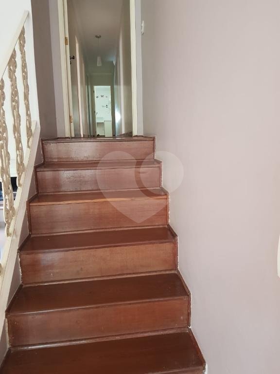 Sobrado à venda com 3 quartos, sendo 1 suíte,  em Freguesia do Ó, São Paulo, SP