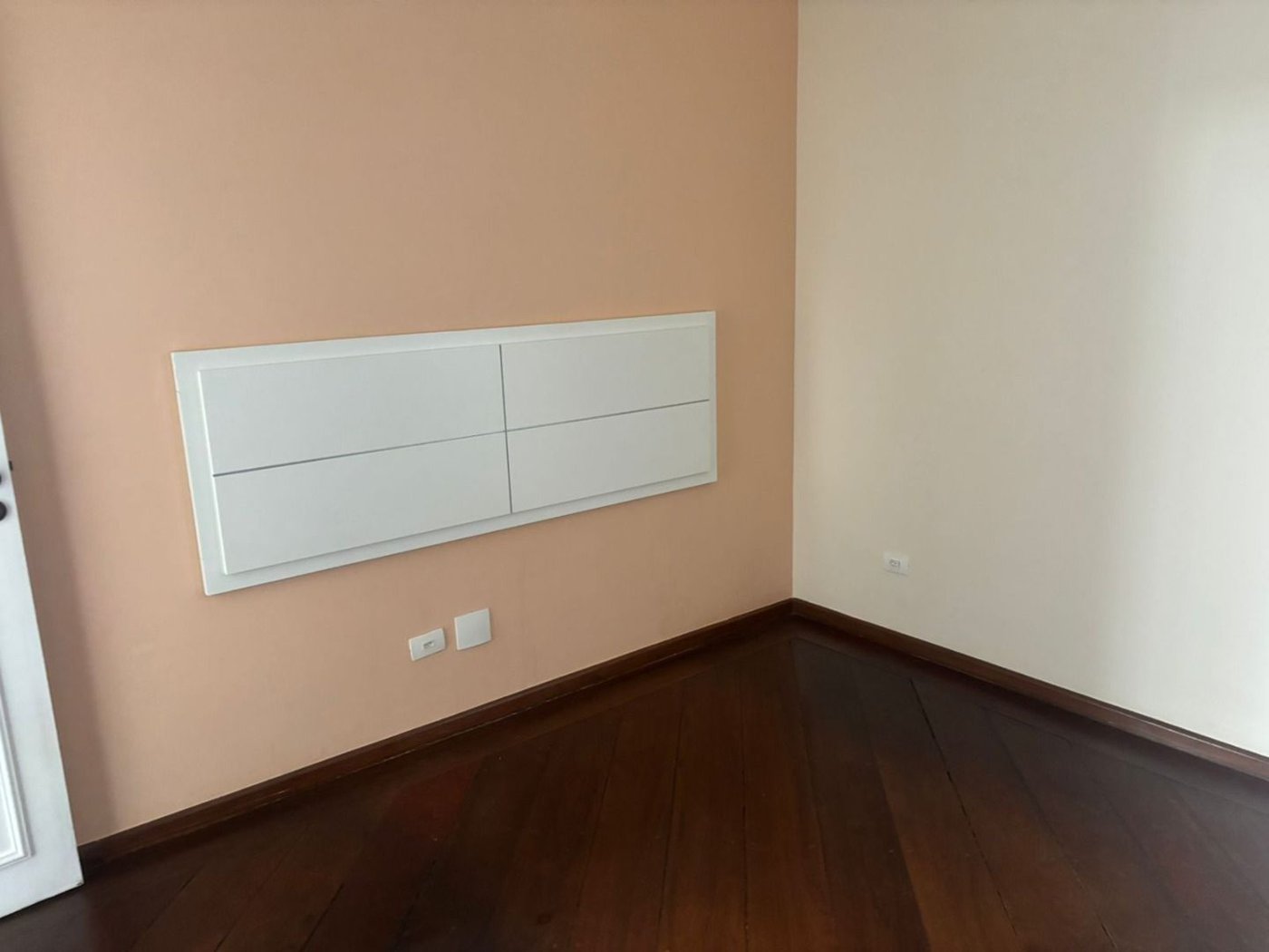 Casa com 3 dormitórios à venda, 330 m² por R$ 2.770.000,00 - Ponta da Praia - Santos/SP