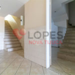 Casa de Vila à venda com 3 quartos, sendo 1 suíte, em Freguesia (jacarepaguá), Rio de Janeiro, RJ