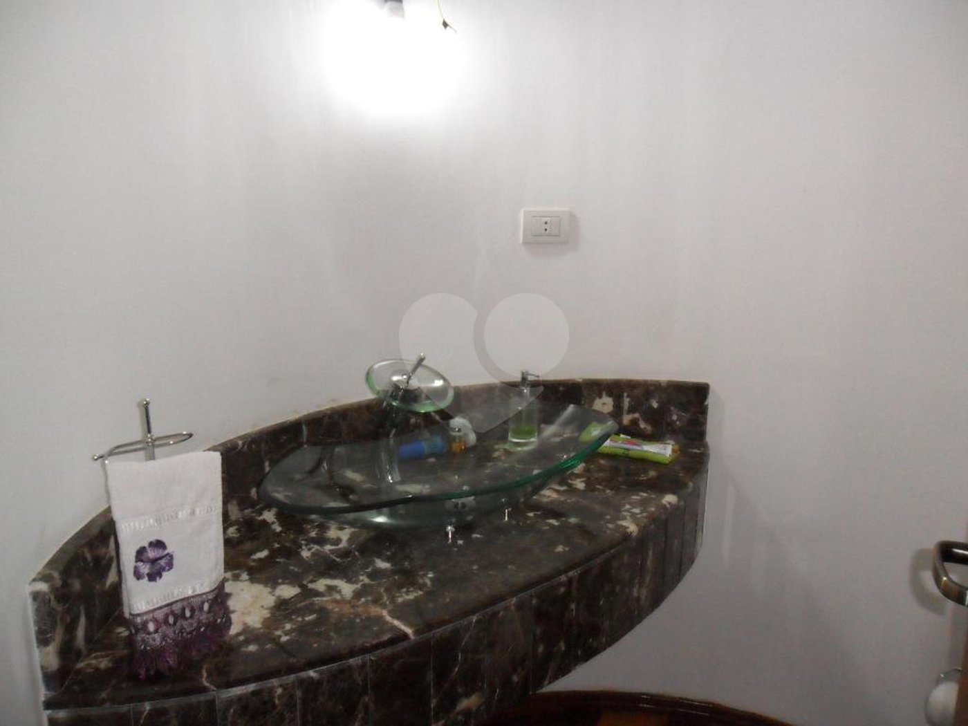 Sobrado à venda com 5 quartos, sendo 4 suítes,  em Tucuruvi, São Paulo, SP