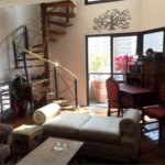 Cobertura à venda com 3 quartos, sendo 1 suíte, em Vila Andrade, São Paulo, SP