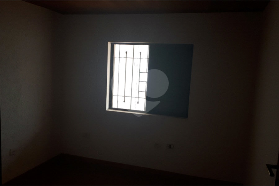 Sobrado à venda com 3 quartos, sendo 1 suíte, em Parque Mandaqui, São Paulo, SP
