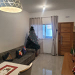 Sobrado à venda com 3 quartos, sendo 1 suíte,  em Vila Marari, São Paulo, SP
