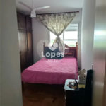 Apartamento à venda com 3 quartos em Jardim Bela Vista, São José dos Campos, SP