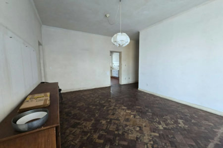 Apartamento com 3 dormitórios à venda, 175 m² por R$ 950.000,00 - Itararé - São Vicente/SP