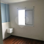 Apartamento à venda com 2 quartos, sendo 1 suíte, em Vila Andrade, São Paulo, SP