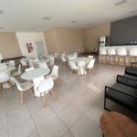 Apartamento à venda com 2 quartos em Parque Nossa Senhora da Candelária, Itu, SP