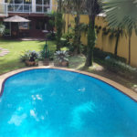 Casa à venda com 5 suítes em Jardim Marajoara, São Paulo, SP