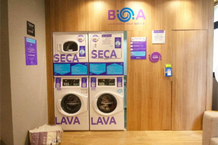 Apartamento à venda com 1 suíte em Pinheiros, São Paulo, SP