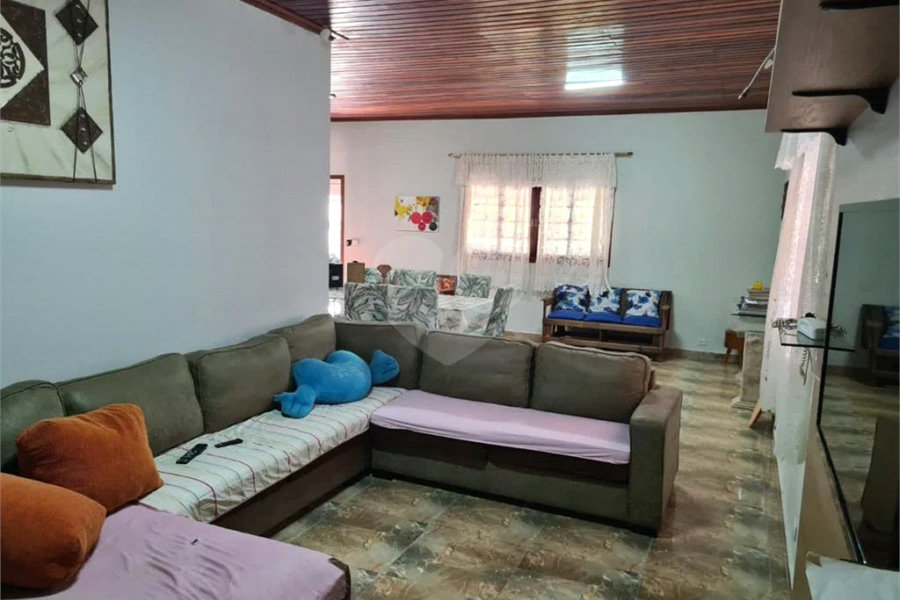 Casa à venda ou para alugar com 4 quartos, sendo 3 suítes, em Vila Maria, São Paulo, SP