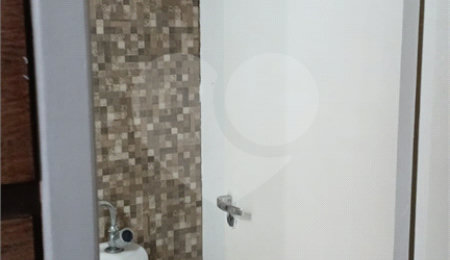 Casa em condomínio à venda com 2 suítes em Jardim Paulista, Atibaia, SP