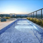 Apartamento à venda com 1 quarto em Pinheiros, São Paulo, SP