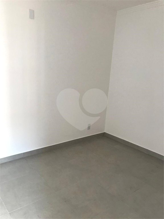 Casa à venda com 2 quartos em Jardim São Paulo(zona Norte), São Paulo, SP