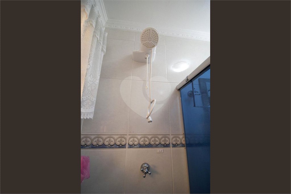 Casa à venda com 3 quartos, sendo 1 suíte, em Vila Mazzei, São Paulo, SP