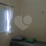 Casa à venda com 3 quartos, sendo 1 suíte, em Portal dos Pinheiros Ii, Itapetininga, SP