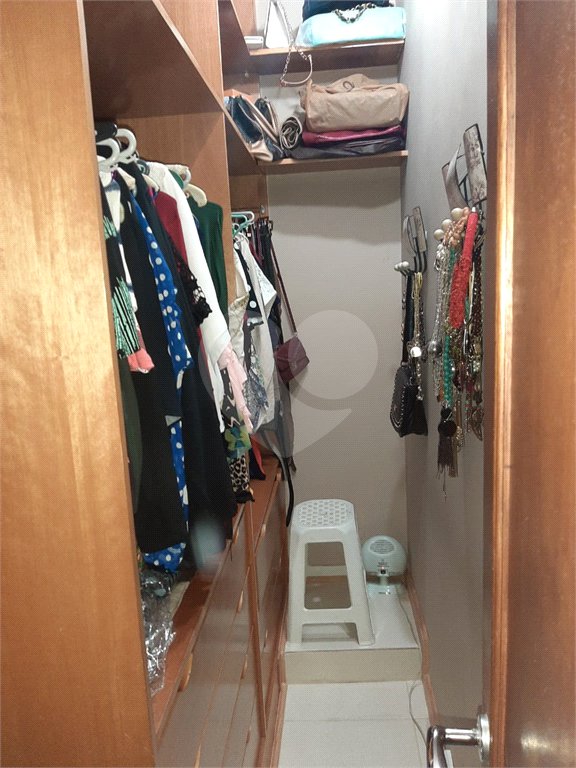 Casa à venda com 6 quartos, sendo 3 suítes,  em Tijuca, Rio de Janeiro, RJ