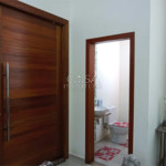 Casa em condomínio à venda com 3 quartos, sendo 1 suíte, em Jardim Novo Horizonte, Sorocaba, SP