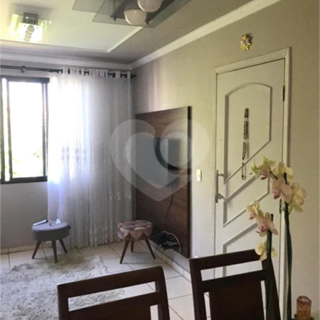 Apartamento à venda com 3 quartos no Centro, Jundiaí, SP