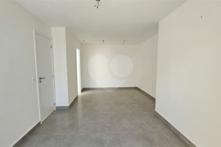 Casa à venda com 4 suítes no condomínio Cube Cidade Jardim, São Paulo - SP
