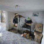 Casa à venda com 3 quartos em Jardim Bonfiglioli, Jundiaí, SP