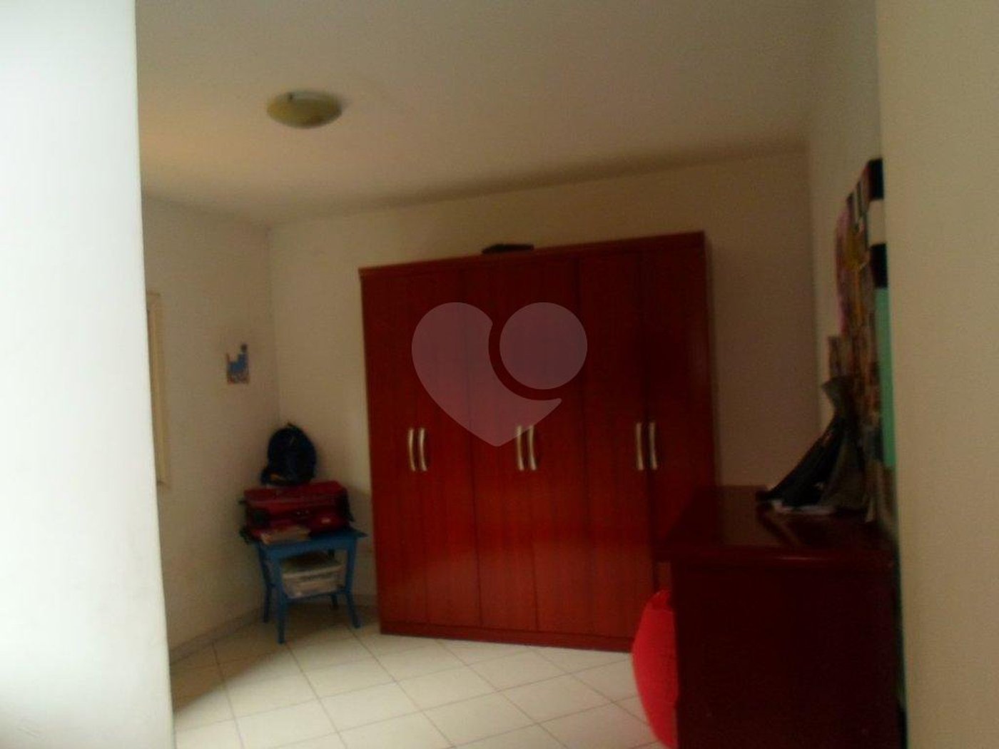Casa à venda com 3 quartos em Vila Irmãos Arnoni, São Paulo, SP
