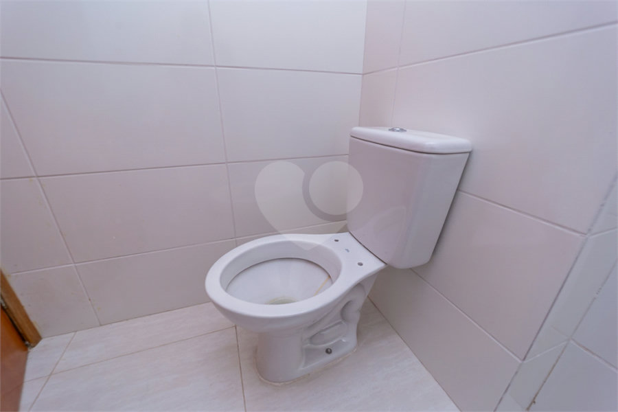 Apartamento à Venda – Jardim Vila Formosa | Condomínio Flamboyant