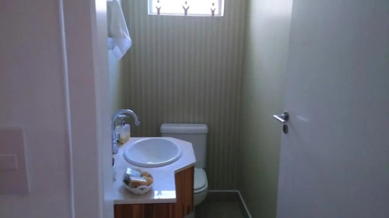 Casa à venda com 3 suítes em Jardim Jussara, São Paulo, SP