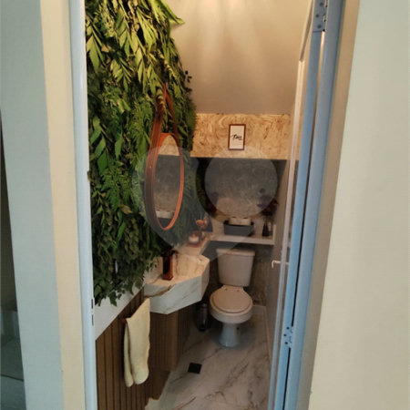 Casa à venda com 3 quartos, sendo 1 suíte,  no condomínio Bella Colonia II, Jundiaí - SP