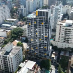 Apartamento à venda ou para alugar com 1 suíte em Cerqueira César, São Paulo, SP